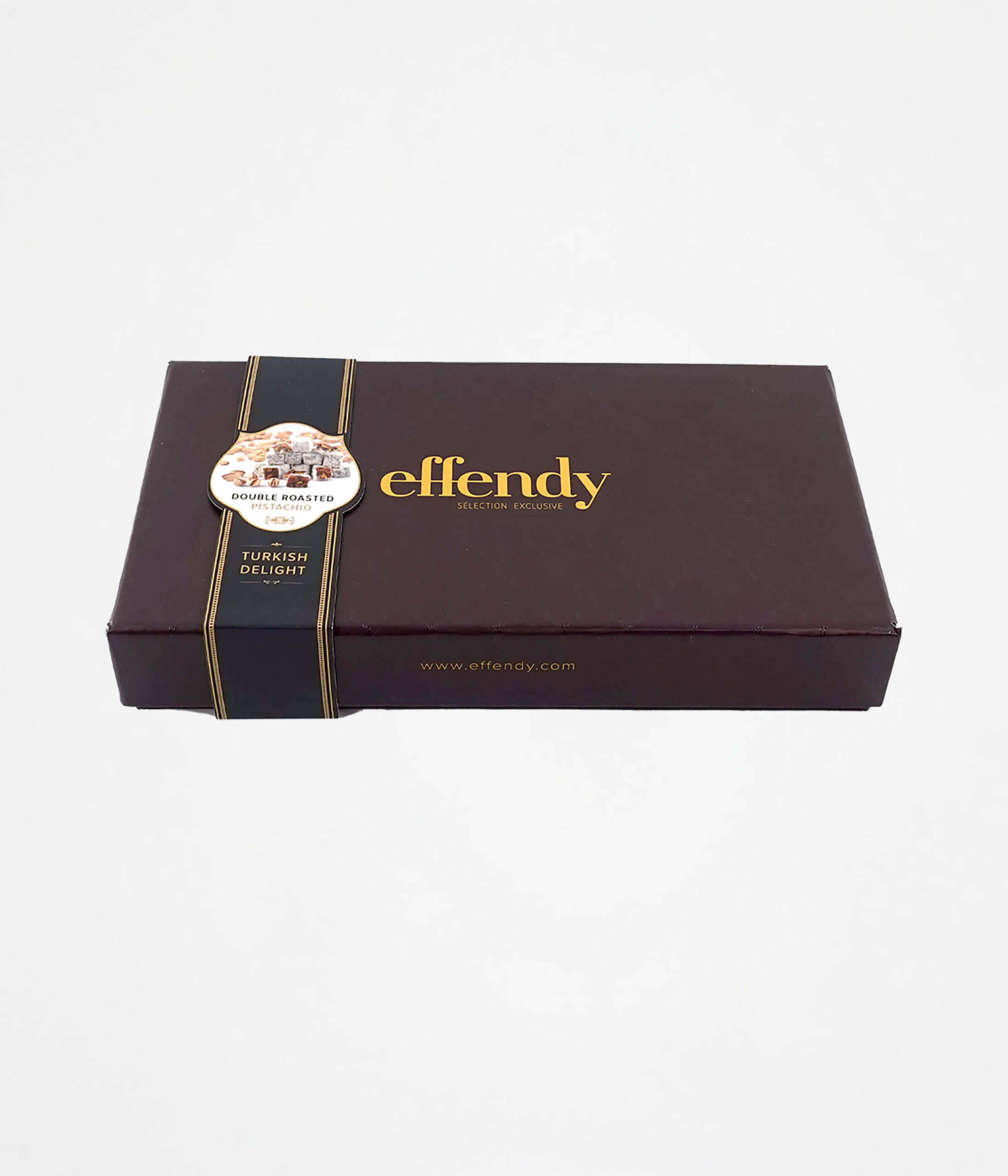 double-roasted-pistachio-EC-DE-DR-450G-PI_side