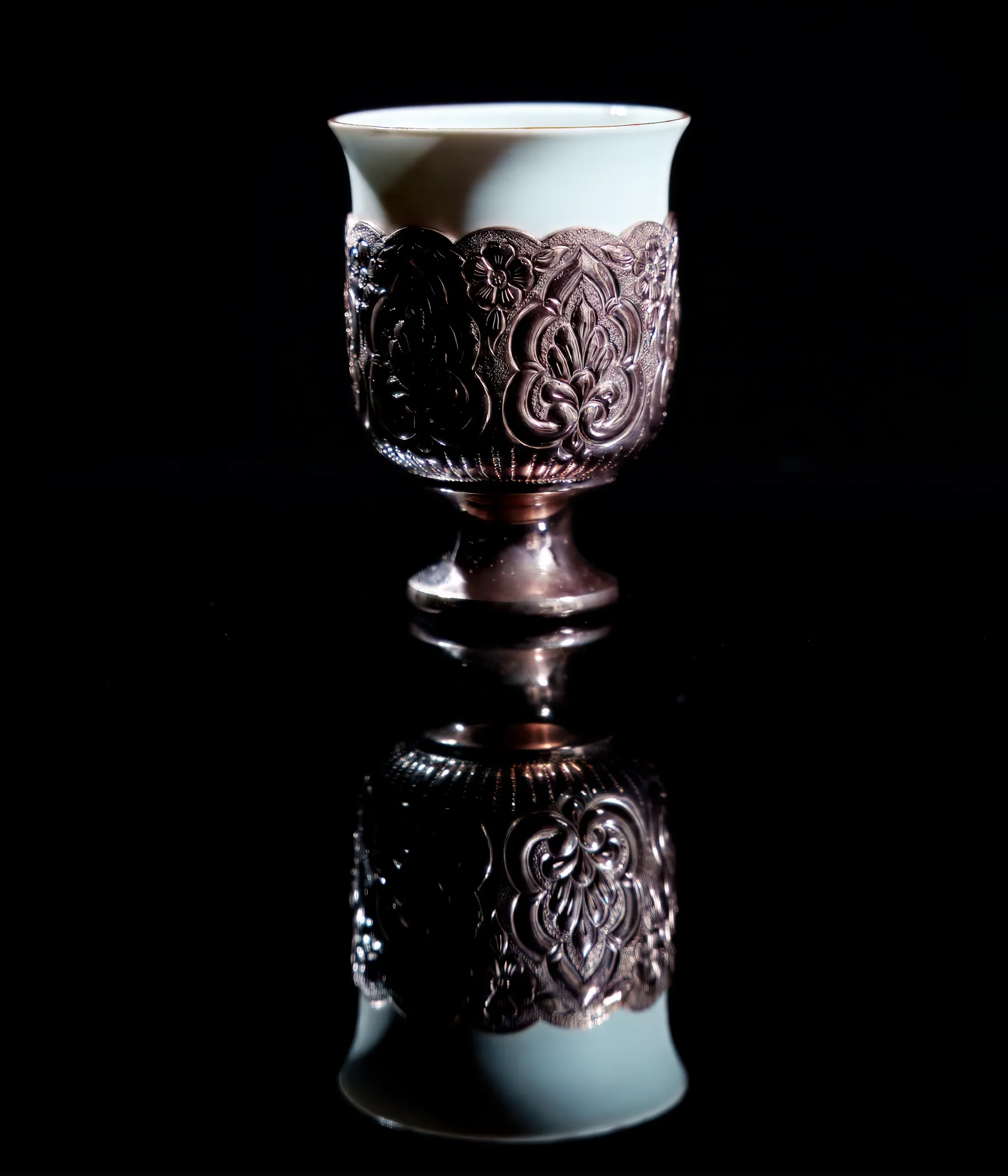 effendy-copper-cup-zarf_2