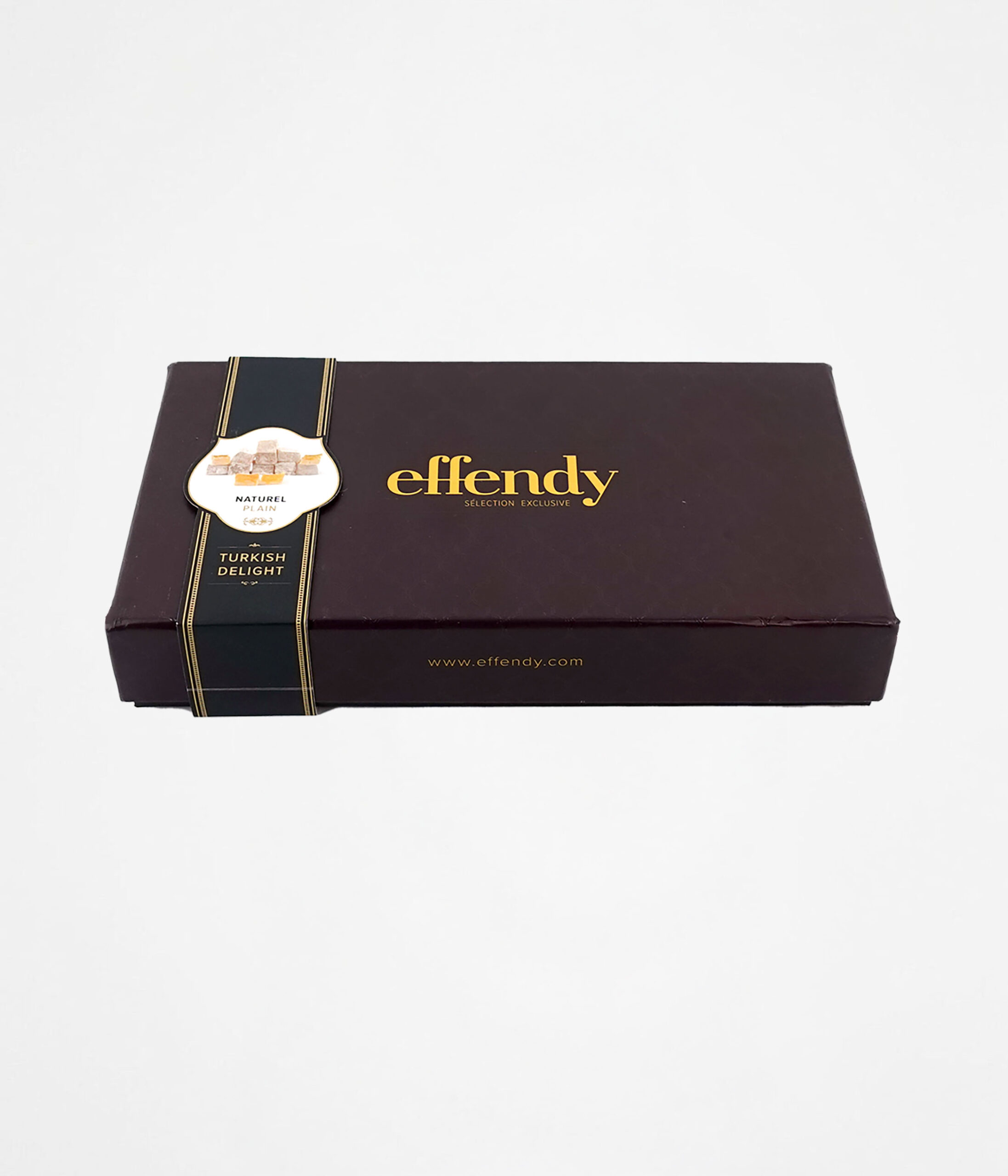natural-plain-EC-DE-Na-450G-PL_side