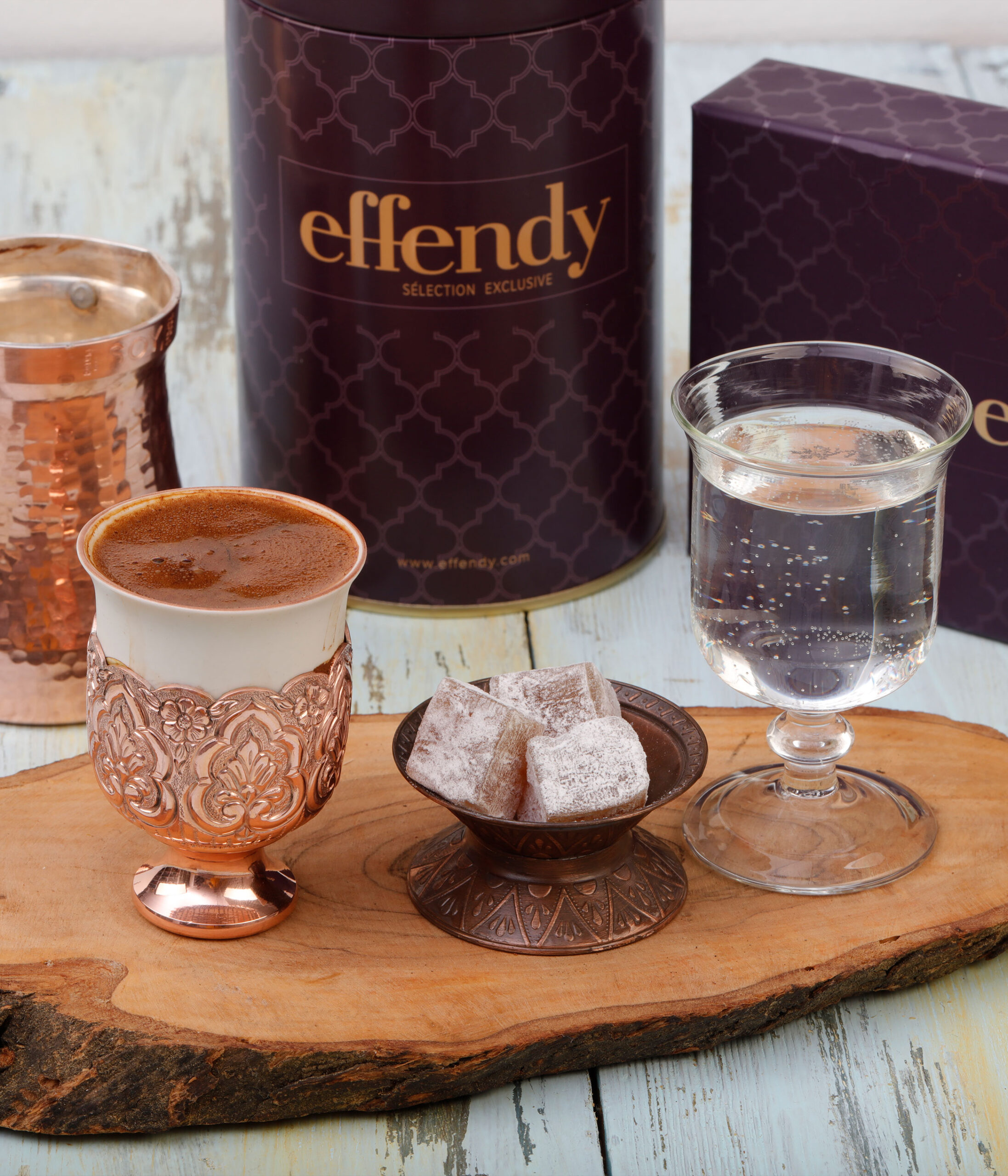 turkish-coffee-200G_impress