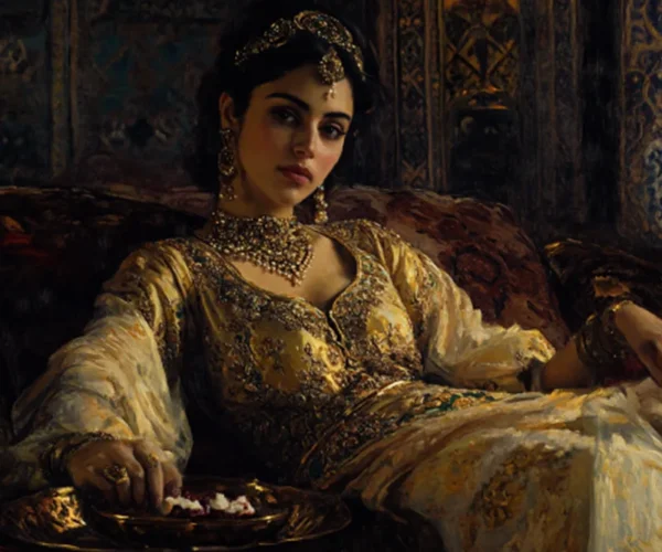 Effendy-ottoman-secret-2