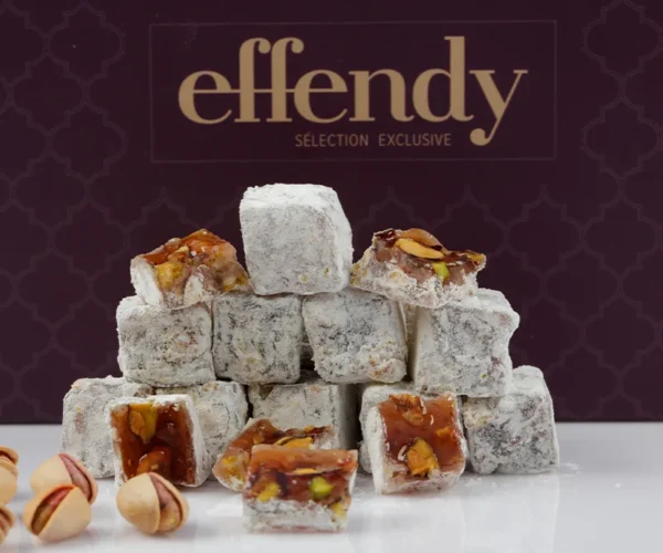 Effendy-ottoman-secret-3