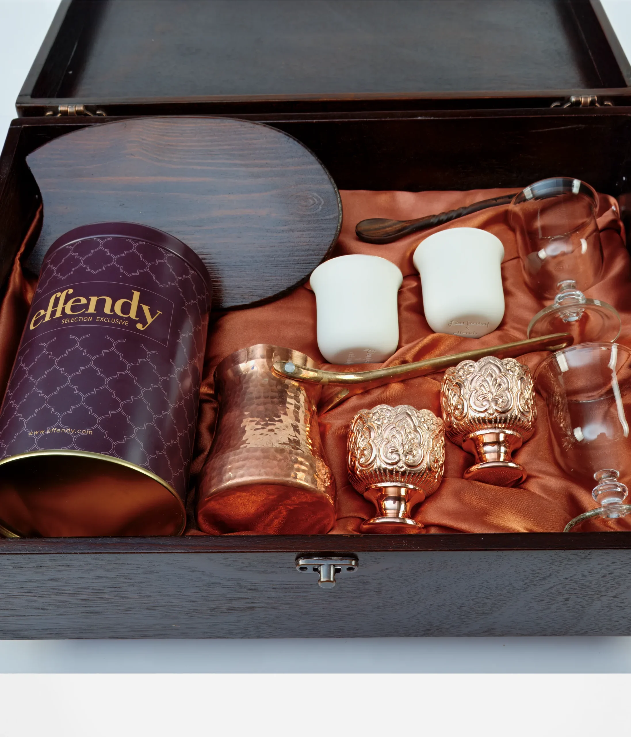 effendy-giftbox_2