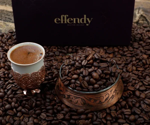 journey-coffee-europe_2