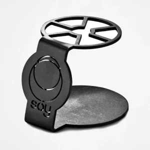 Soy Coffee Stand – Elegant Accessory for Coffee Brewing