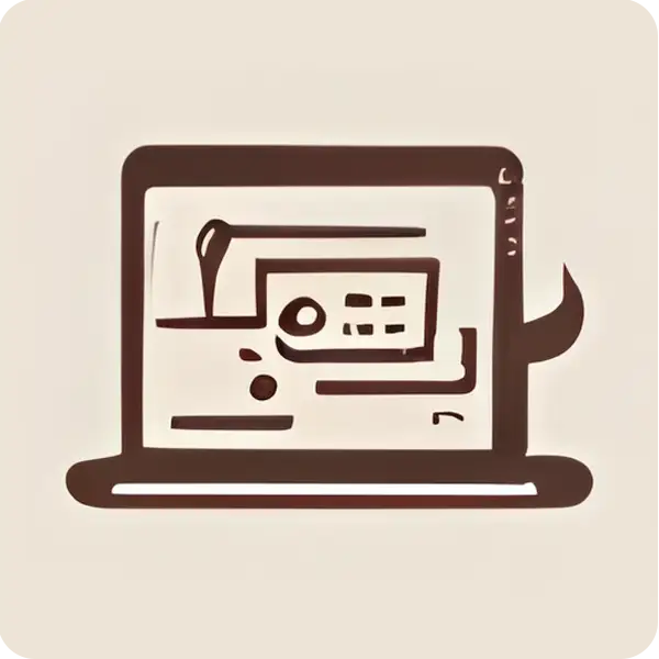 Online Training